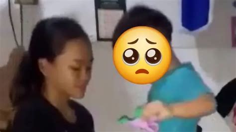 Ibu Muda di Tangsel Bikin Video Pelecehan Seksual saat Anak。